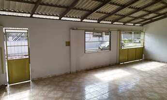 Imagem 5: Casa individual de 3 quartos, 1 suíte, Barcelona, Serra, ES