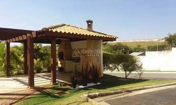 Imagem 4: Apartamento - Jardim Myrian Moreira da Costa - Campinas