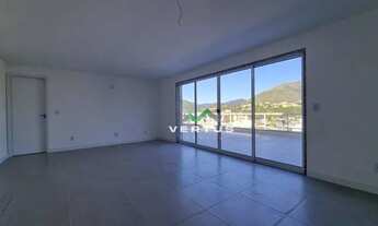 Imagem: Cobertura com 3 dormitórios à venda, 92