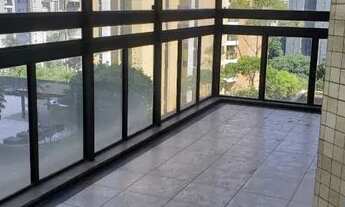 Imagem 5: APARTAMENTO - MORUMBI - SP