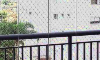 Imagem 4: APARTAMENTO RESIDENCIAL em SÃO PAULO - SP, BELENZINHO