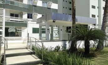 Imagem 2: APARTAMENTO NO EDIFÍCIO PORTAL DE CUIABÁ, 2 QTOS 1 SUÍTE, COMPLETO DE ARMÁRIOS, AO LADO C