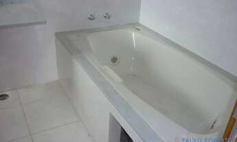 Imagem 6: SOBRADO - BUTANTÃ - SP