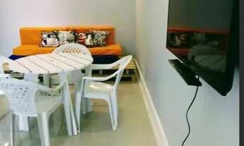 Imagem 2: Casa em Cabo Frio 2 quartos