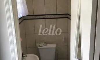 Imagem 6: Santo André - Casa Padrão - Vila Alzira