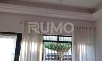 Imagem 3: Apartamento - Vila Nova - Campinas