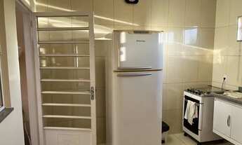 Imagem 4: Casa térrea Casa em condomínio com 2 dormitórios