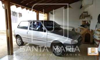 Imagem 3: Casa (térrea na rua) 3 dormitórios/suite, cozinha planejada