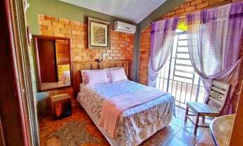 Imagem 4: Aluguel Temporada em Florianópolis, A Partir de R$154/dia, + de 2.400 Acomodações - Consul