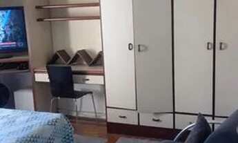 Imagem 4: Quarto para moças em Rio Comprido