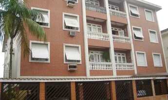 Imagem: Apartamento para aluguel tem 50 metros quadrados