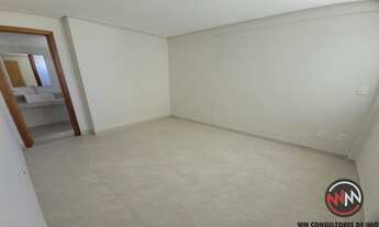 Imagem 12: Apartamento á venda na avenida oceânica Praia do Morro em Guarapari prédio novo em alto p