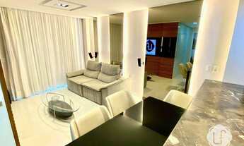 Imagem 2: Terraços do Atlantico 2009