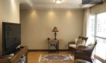 Imagem 6: Aluga mobiliado!!!