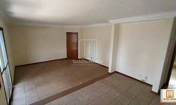 Imagem 2: Apartamento (tipo - padrao) 3 dormitórios/suite, cozinha planejada, portaria 24hs, lazer