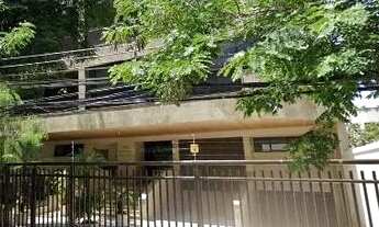 Imagem 7: EXCELENTE APARTAMENTO NO RECREIO COM 112M²