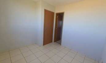 Imagem: ALUGUEL Apartamento 3 Quartos