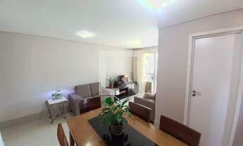 Imagem 5: Apartamento à Venda - Indaiá, 3 Quartos, 78 m2