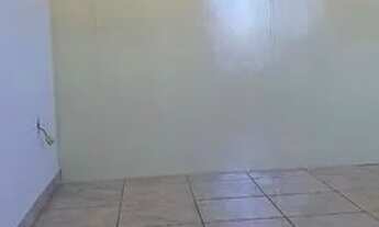 Imagem 5: ALUGA-SE APTO 01 55 m2