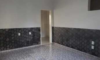 Imagem 7: Casa em São Pedro