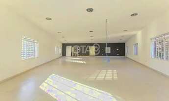 Imagem 4: SALA COMERCIAL NO ALTO DA XV Sala comercial no Alto da XV - J8