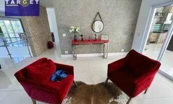 Imagem 3: Linda Residencia Granja viana!