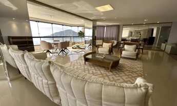 Imagem 2: SALVADOR DALI LOCAÇÃO ANUAL