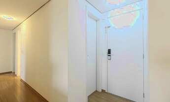 Imagem 7: Apartamento, Brooklin Paulista - São Paulo