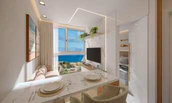 Imagem 4: W Oportunidade para investir em Porto com entrada de apenas 20 mil!