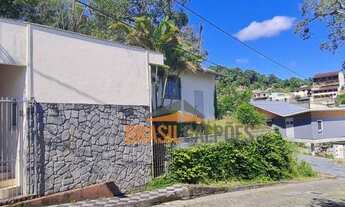 Imagem 2: Galpão no Bairro da Velha - Blumenau/SC