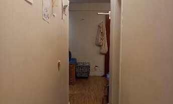 Imagem 6: Apartamento para Venda em Rio de Janeiro, Tanque, 2 dormitórios, 1 suíte, 2 banheiros, 1 v