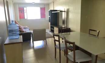 Imagem 2: Casa para venda tem 88 metros quadrados com 2 quartos em Rocha Sobrinho - Mesquita - RJ