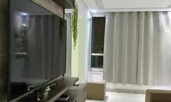 Imagem 3: Oportunidade única de morar no melhor condomínio do Jardim das Margaridas!