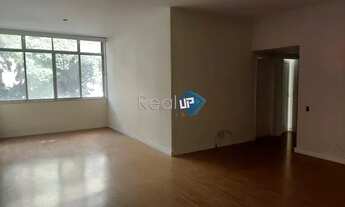 Imagem: Excelente apartamento na Prudente de Morais