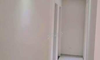 Imagem 6: Apartamento Garden com 3 dormitórios à venda, 61 m² por R$ 218.000,00 - Guatupê - São José