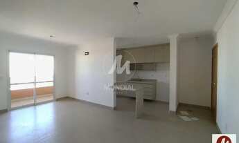 Imagem 4: Apartamento (tipo - padrao) 2 dormitórios/suite, portaria 24hs, espaço gourmet, salão de f