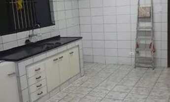 Imagem 6: Direto com proprietário no jardim represa wm SBC