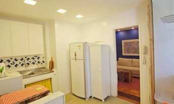 Imagem 6: Apartamento para aluguel e venda em Setúbal