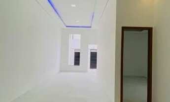 Imagem 3: Casa Nova No Parque 10. ótima localização