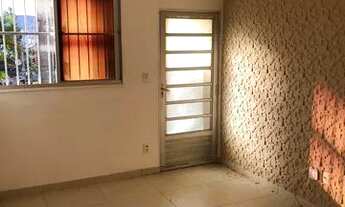 Imagem 6: Apartamento em Cosmos para venda próximo do BRT aceita financiamento bancário