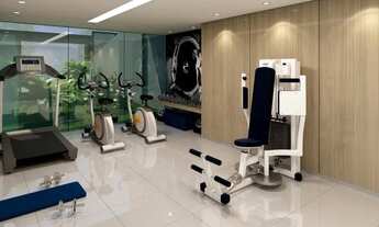 Imagem 5: Venda Residential / Apartment Belo Horizonte MG