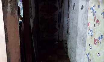 Imagem 3: Casa Casa com 3 dormitórios