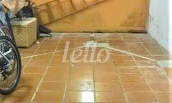 Imagem 2: São Paulo - Casa Padrão - Pinheiros