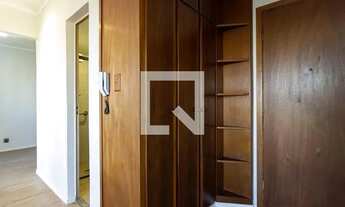 Imagem 5: Apartamento para Aluguel - Jardim Vazani, 1 Quarto, 36 m2