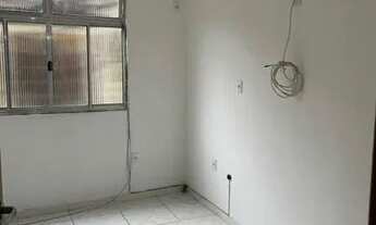 Imagem 2: Alugo casa no barreto