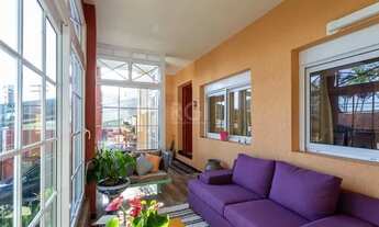 Imagem 5: Casa Condominio para Venda - 297.63m², 3 dormitórios, sendo 1 suites, 2 vagas - Espirito S