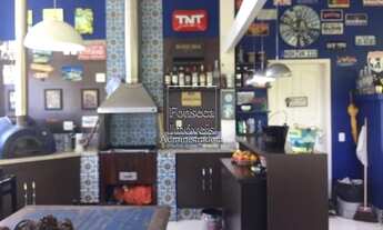 Imagem 5: PETRóPOLIS - Casa Padrão - Castelanea