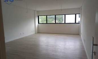 Imagem 6: Sala para alugar, 42 m² por R$ 2.173,00/mês - Jardim Blumenau - Blumenau/SC
