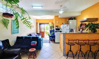 Imagem 6: Porto Alegre - Casa Padrão - Jardim Itu