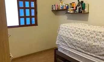 Imagem 3: Casa para venda possui 168 metros quadrados com 3 quartos em Jardim Iracema/Aldeia - Barue